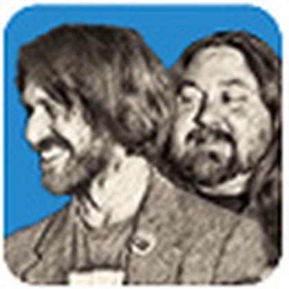 Comment on From The Desk Of Hard Working Americans: Boulder, Colo. by JT From humboldt