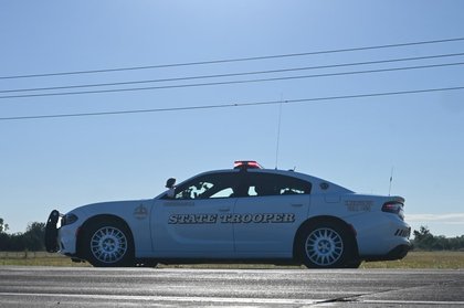 Nebraska State Patrol investigating death in rural Adams County