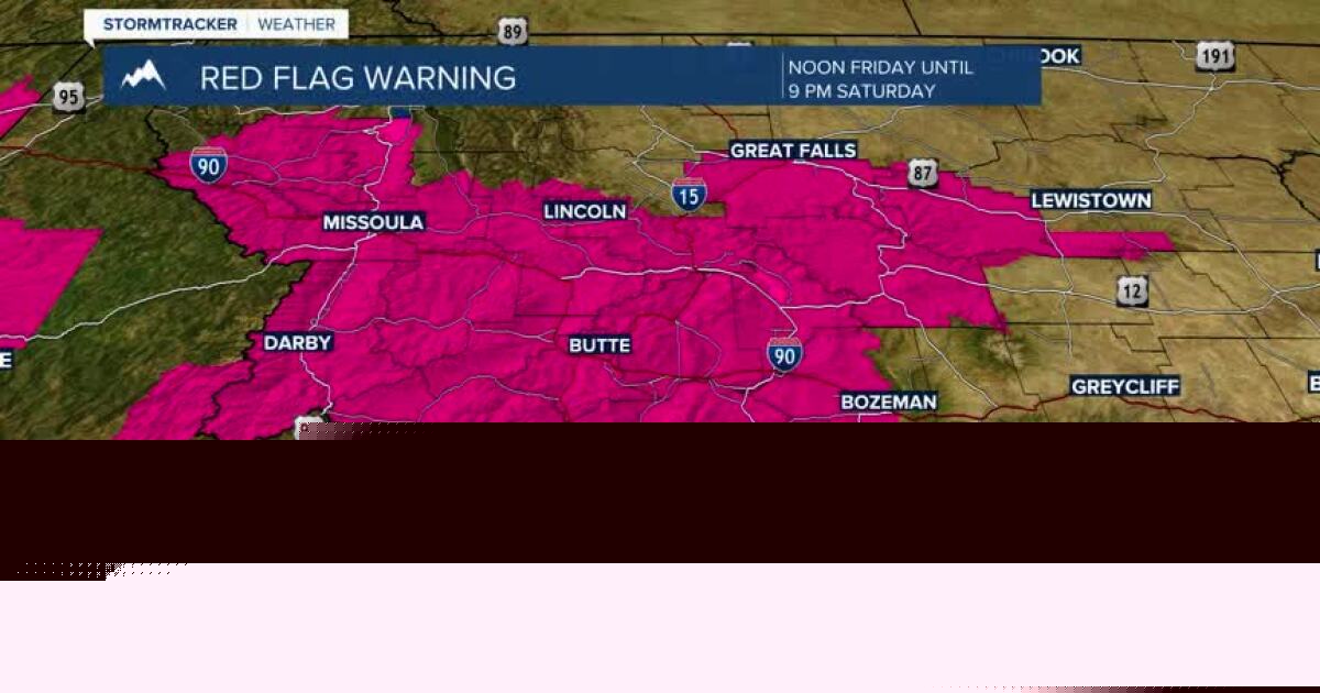 Smoky & Hot For The Weekend