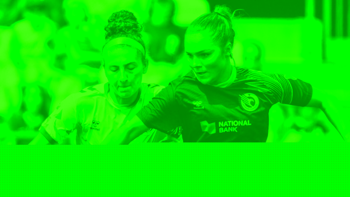 AFC Toronto and Ottawa Rapid finish 10 vs. 10 in NSL Battle of Ontario draw