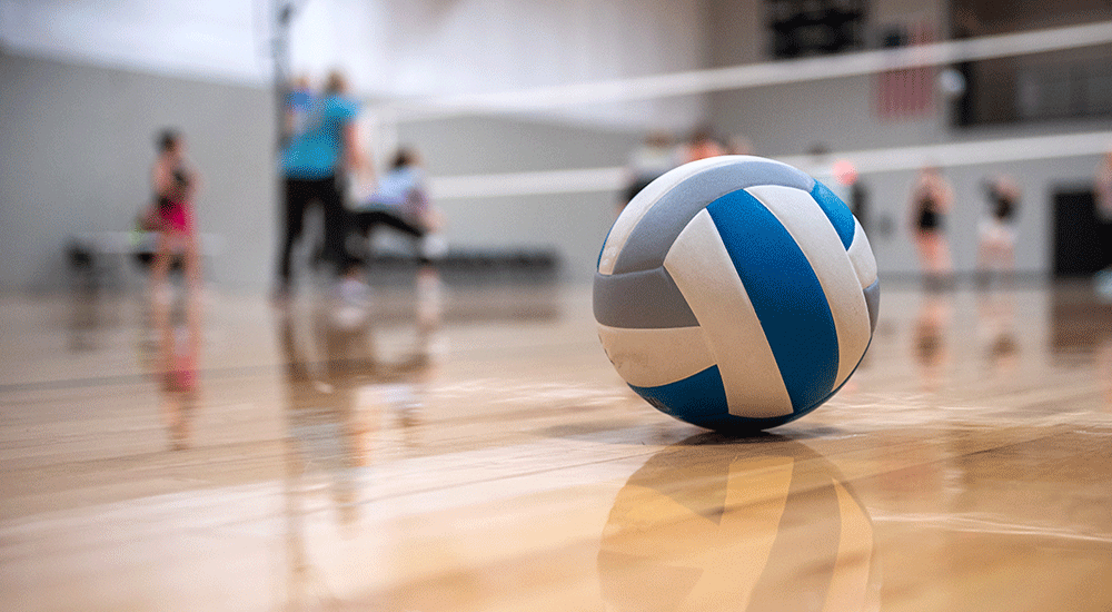 OCR: San Jose State Violated Title IX by Allowing Transgender Volleyball Player to Compete