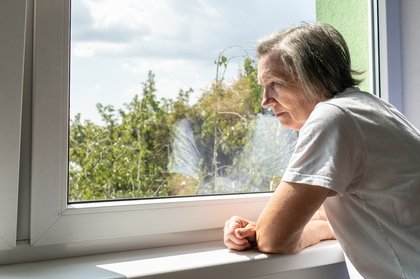 Asking Eric: I’m keenly aware of ‘all the lonely people’ around me, but do I have to be one of them?