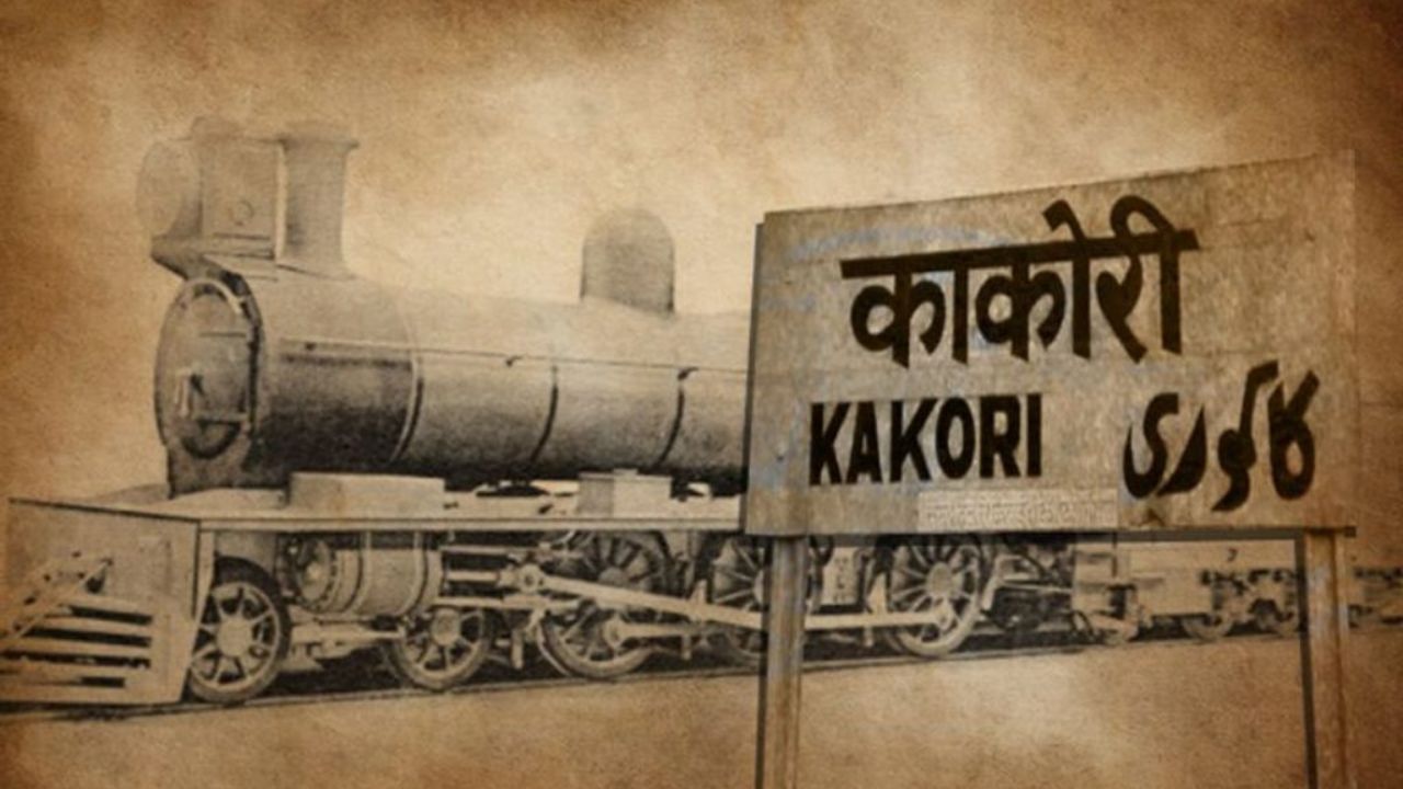 Chauri Chaura: The Tragedy That Shook Gandhi, Ended Non-Cooperation Movement and Changed History
