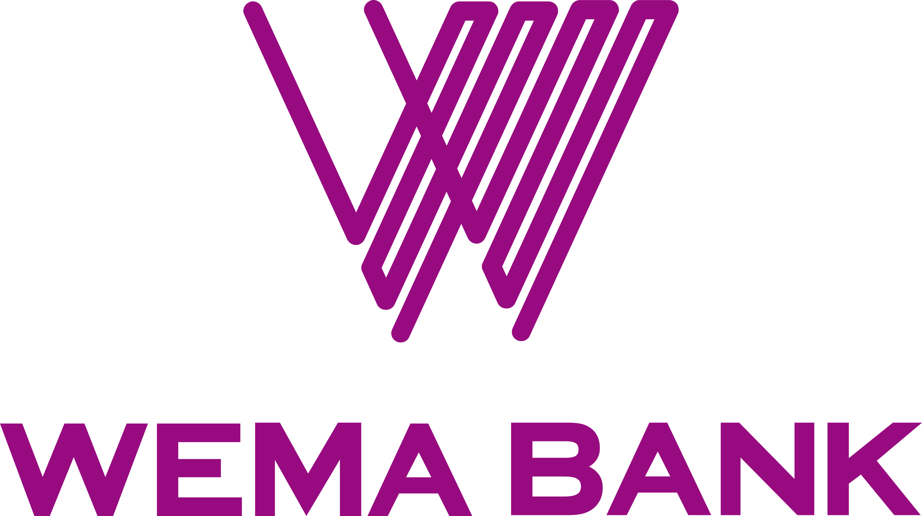 Wema Bank Introduces Voice Banking Feature on Upgraded ALAT Platform