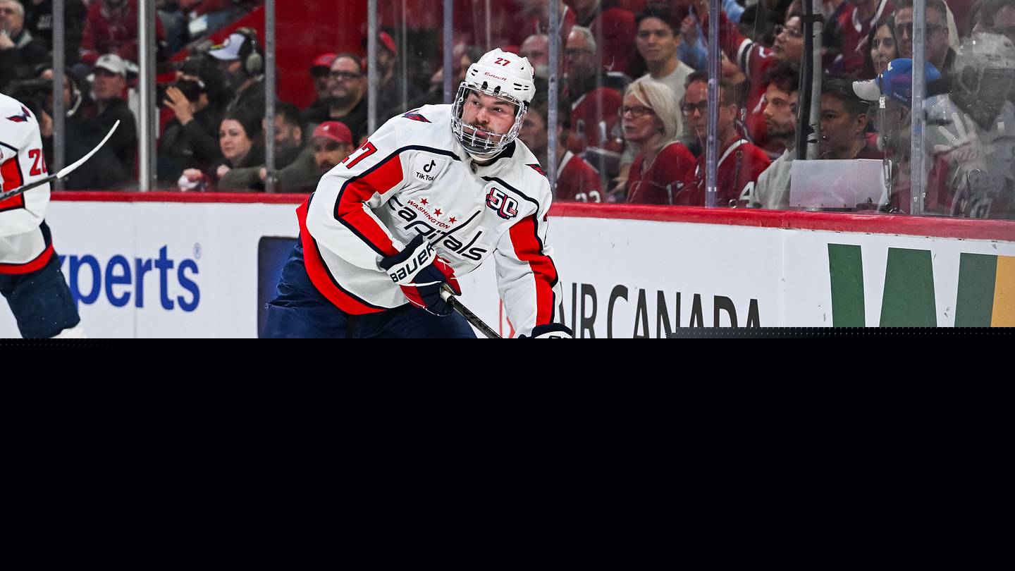 Alex Alexeyev 2024-25 Report Card