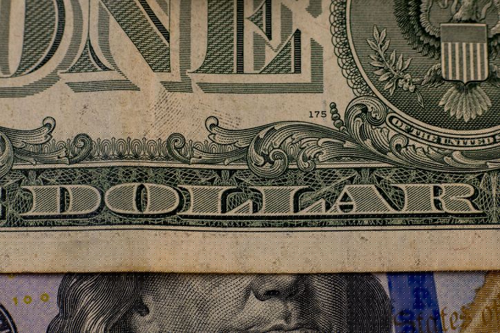 Bang For Your Buck: Things You Can Still Buy for $1 in This Economy