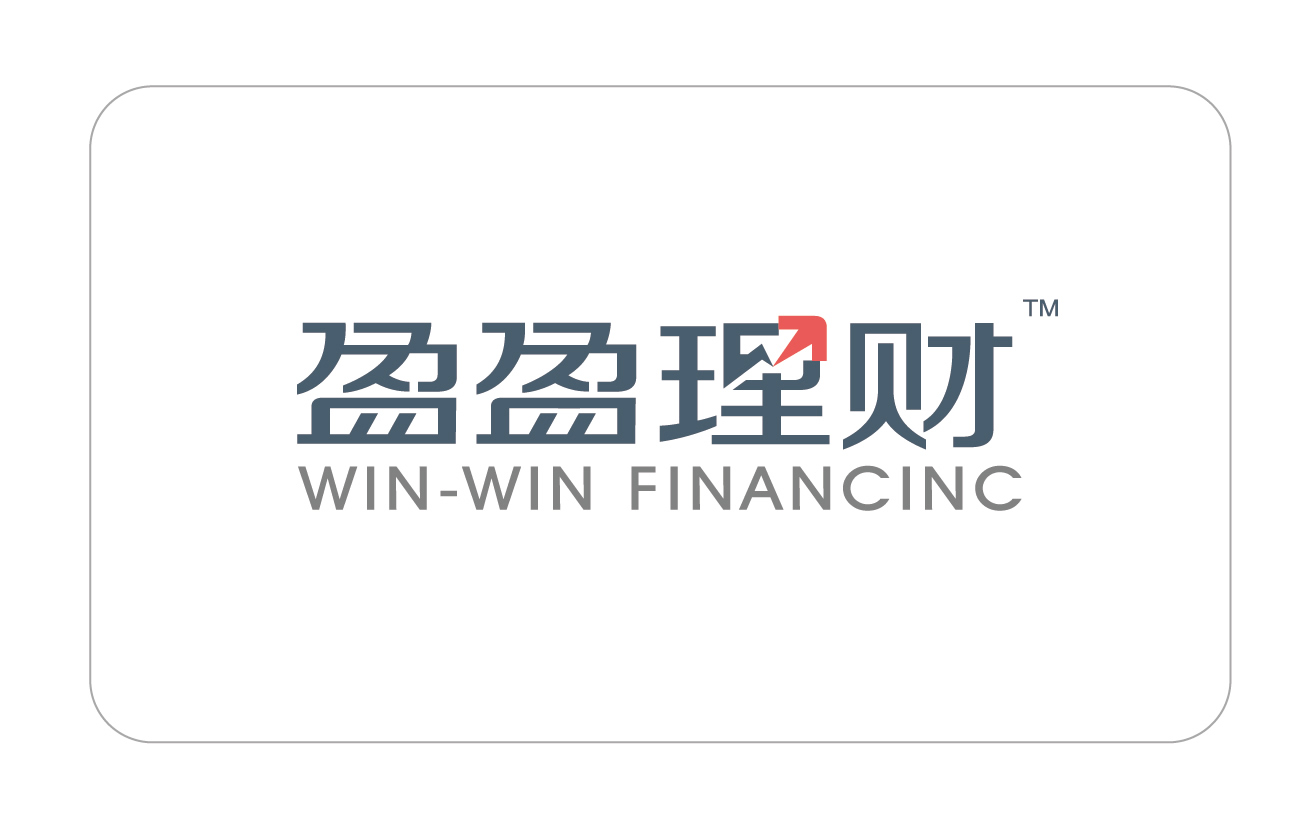 Comment on Personal Finance App Win-win Financing Gets Eight-digit Dollars Series A+ Funding to Tap Thriving Chinese Mobile Finance Sector by Personal Finance App Tongbanjie Claims Nearly US$50M of Series B Financing - TechNode
