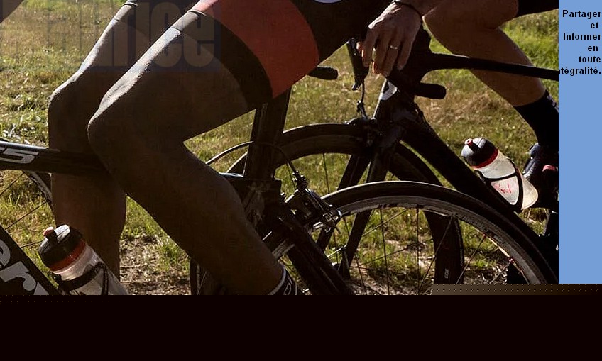 Tristan Hardy sacré champion du Tour de La Réunion 2026