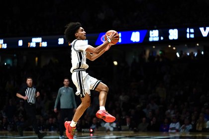 BREAKING: Vanderbilt vs. Ole Miss Men’s Basketball contest moved to Memorial Gymnasium