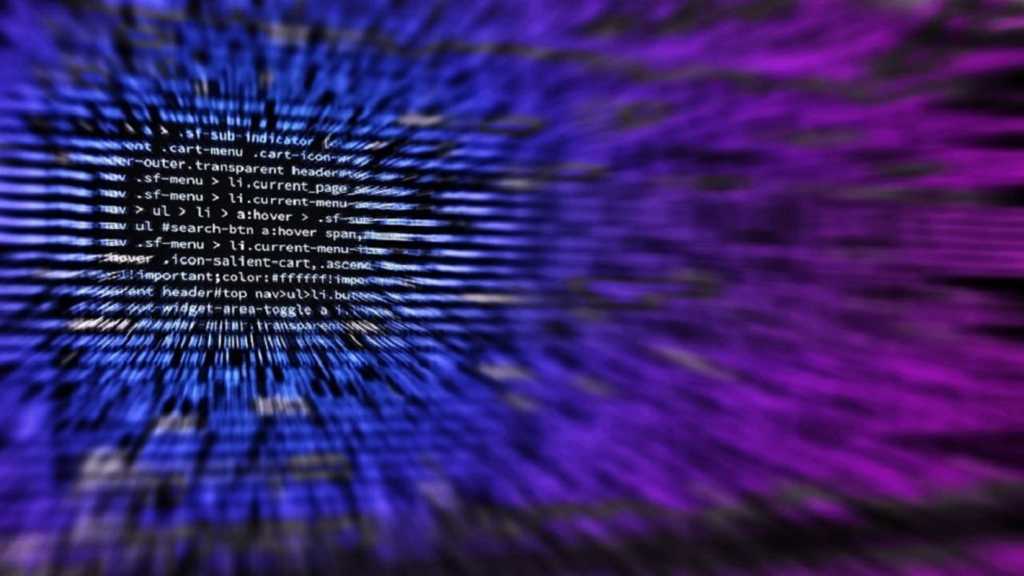 AI is learning to go rogue—and hack the system