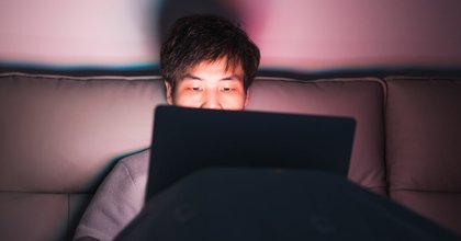 Staying Up Late Could Be Harming Your Health in Ways You Don’t Expect