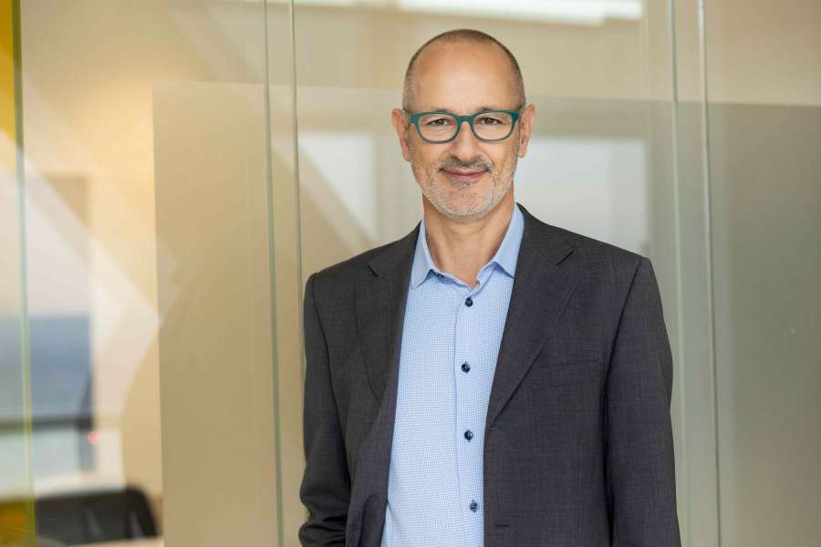 EY și WBCSD fac apel la colaborare globală pentru reducerea emisiilor cu efect de seră din lanțurile valorice