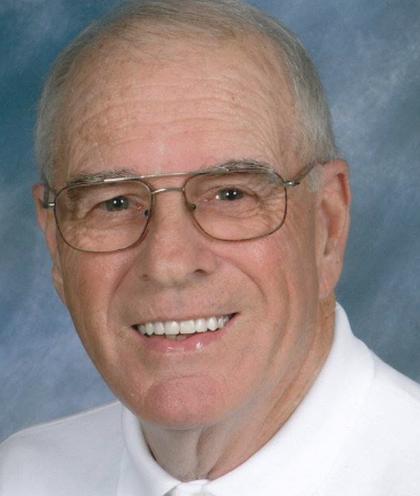 Comment on Mike Tussey: An affable personality and kindred spirit touched the lives of so many by Carlyn Hacker