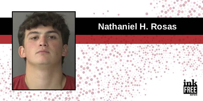 Warsaw Man Arrested On Stalking Charge
