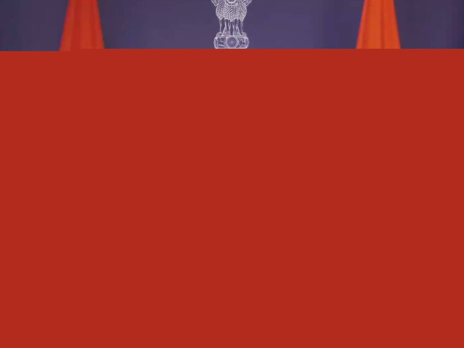 Arunachal Integral Part of India: MEA on China's Fresh Objections