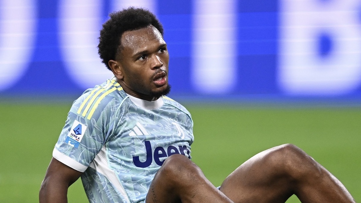 Attaccanti Juve spaesati dal turnover massiccio di Tudor? Il tecnico risponde così in conferenza stampa: le sue dichiarazioni