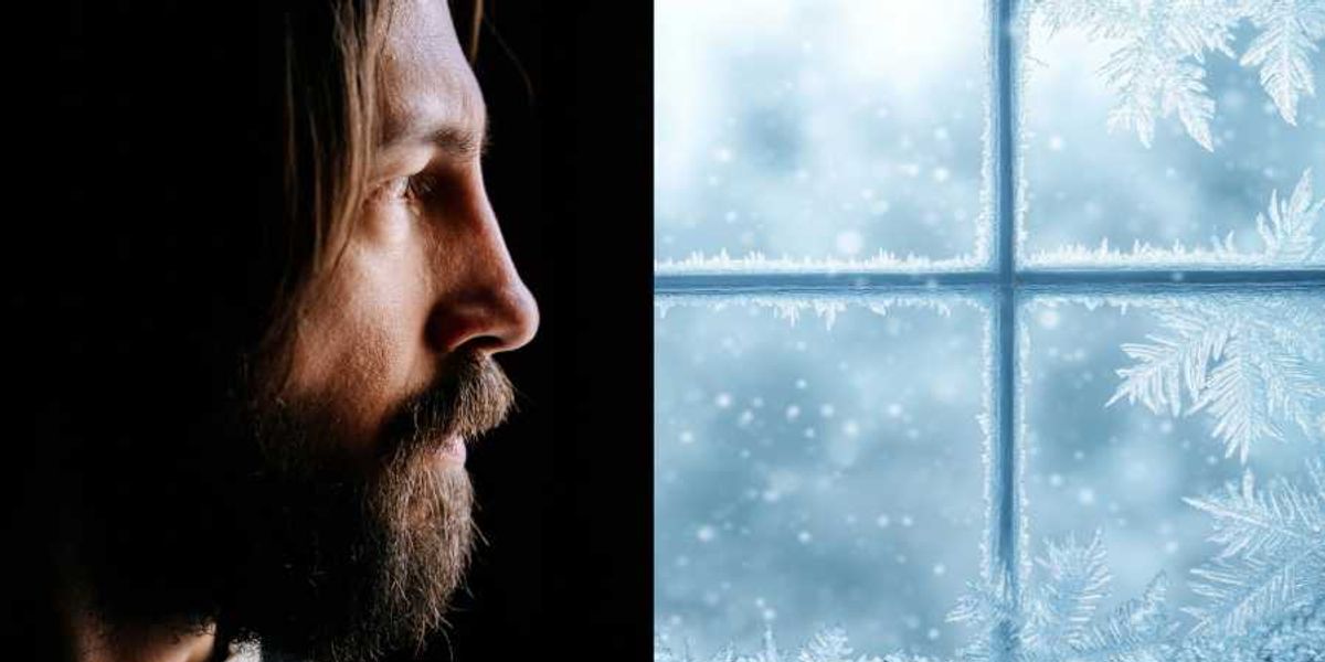 Americans hit by massive snow storms are feeling 'frost quake' booms, a startling and mysterious phenomenon