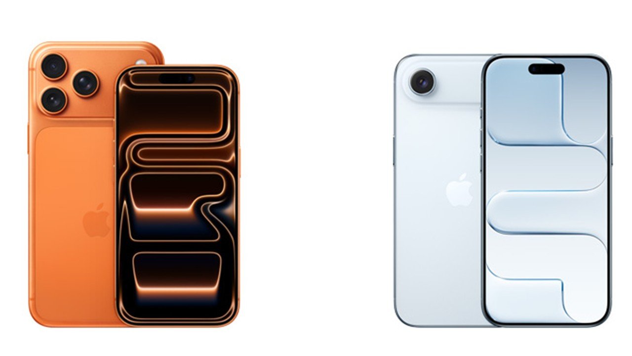 Apple rumoured to raise iPhone 17 prices before the iPhone 18 lands