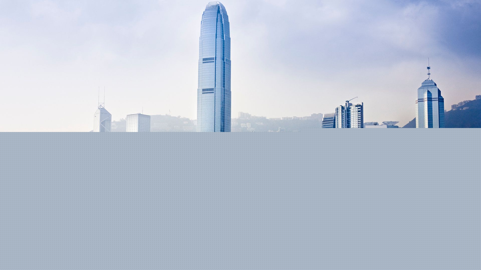 Hong Kong – Supporting Arbitration Through Case Management Powers: New Guidance On Hadkinson Orders From The Court Of Appeal.