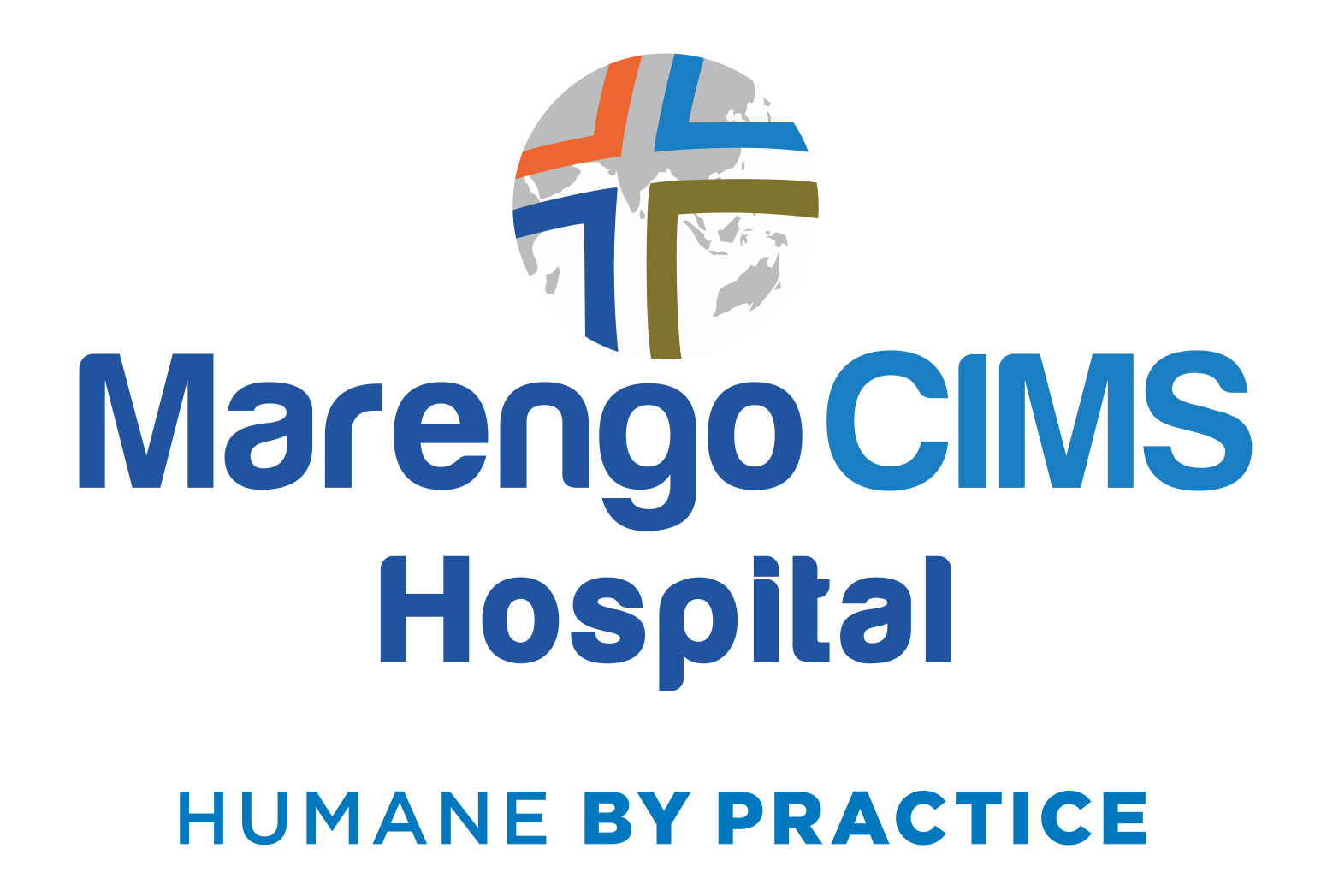 AI Now Predicts Heart Emergencies Before They Happen: Marengo CIMS Leads the Way