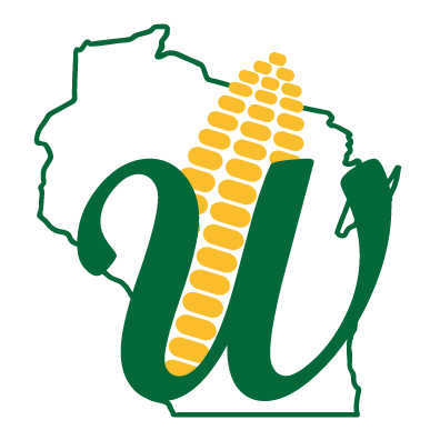 The Wisconsin Corn Promotion Board Election Results Are In