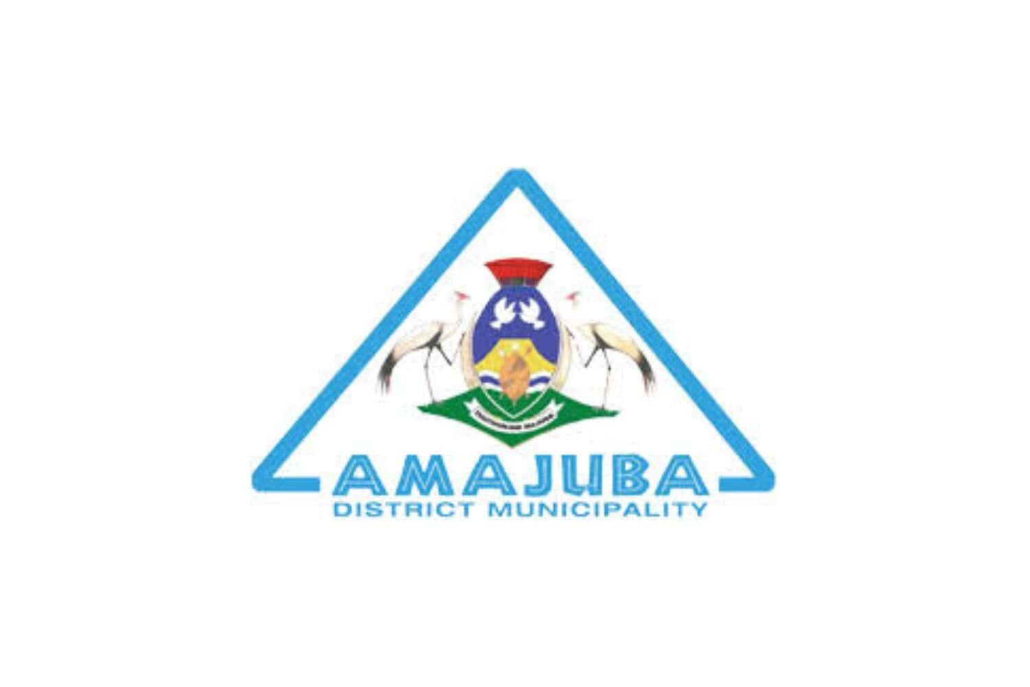 Amajuba municipality paid two councillors for one position