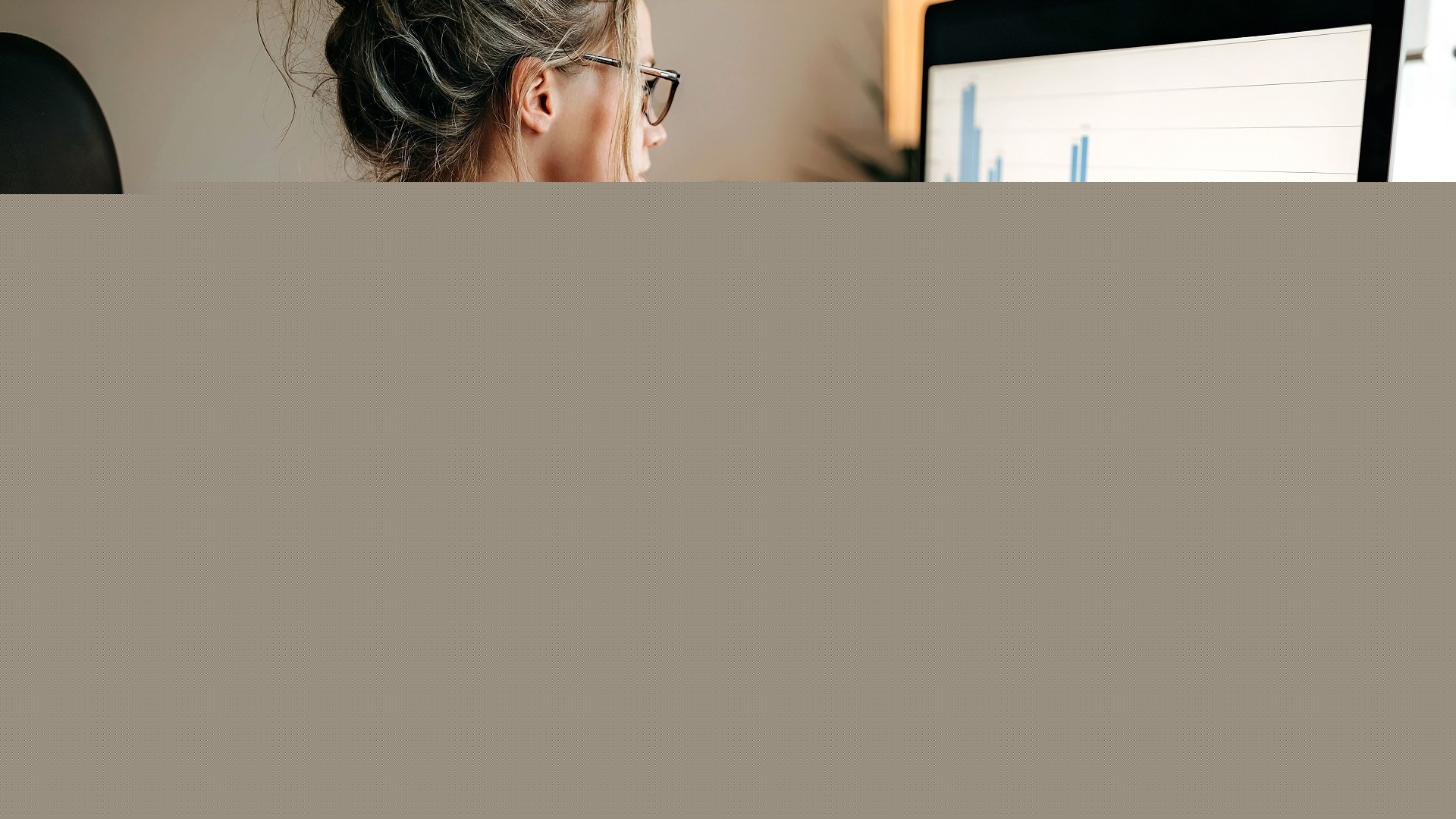 What Is a Stock? Beginner’s Guide To Investing