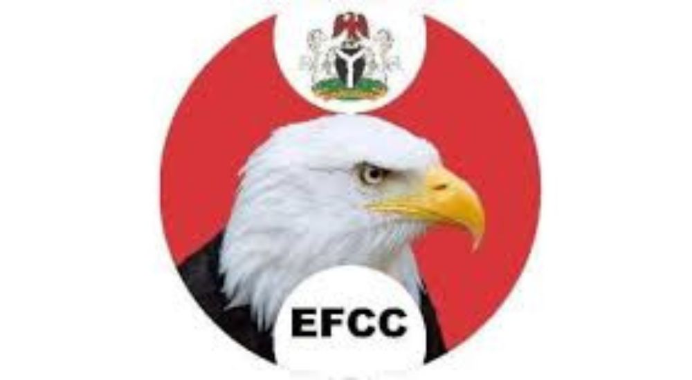Ex-Legislative Aide Bags 8-Year Jail Term For N120.5m Employment Scam
