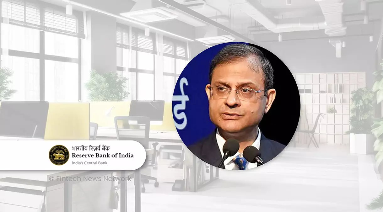 BRICS Explores CBDC Links to Cut Cross Border Payment Costs