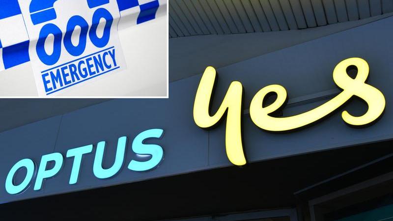 ACMA launches legal action against Optus over 2025 outage linked to emergency call failures and deaths