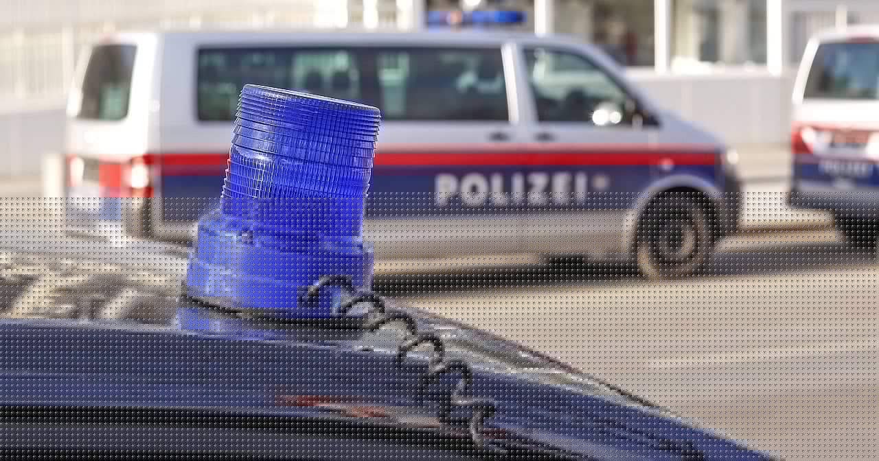 Gay Man Murdered: Was Homophobia the Motive?