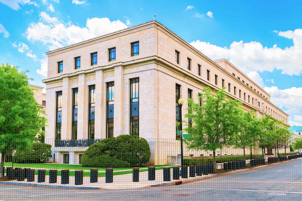 Fed hawks are on the war path, sending mortgage rates higher