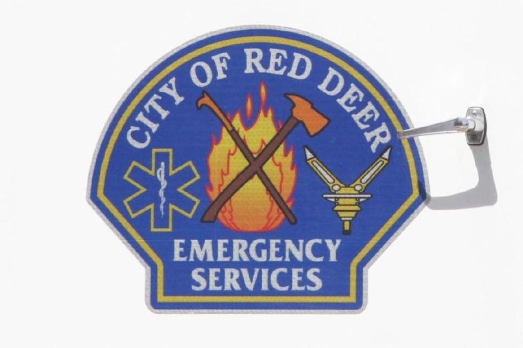 RDES offering FireSmart home assessments