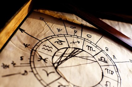 El horóscopo de febrero 2026 para tu signo del zodiaco