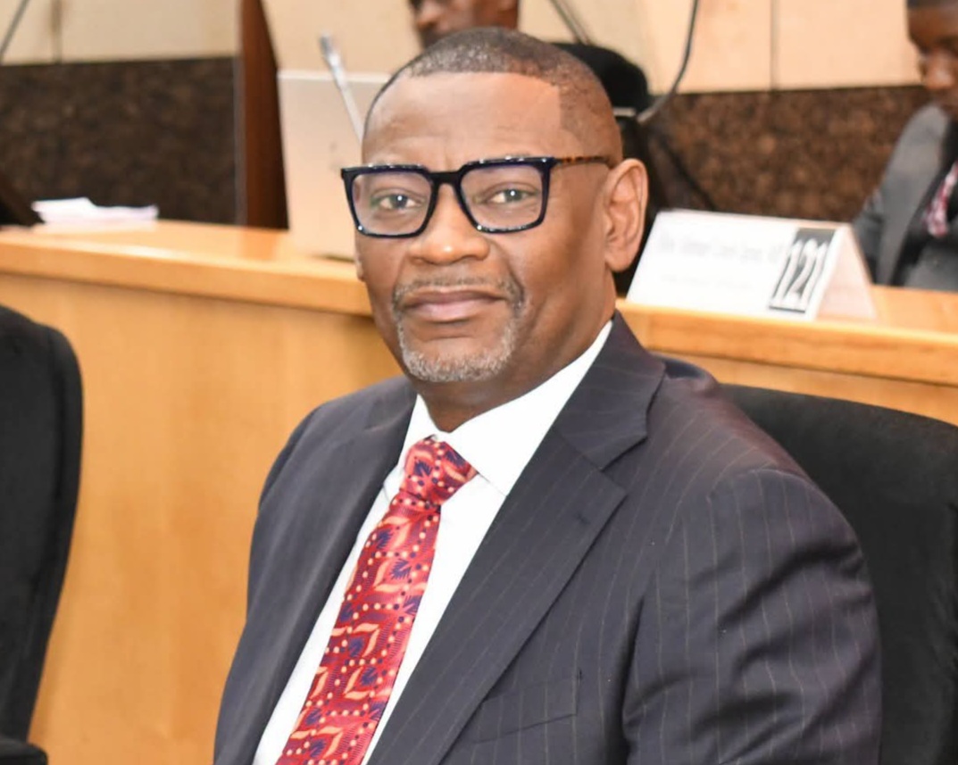 Comment on Nyamilandu cleared of ‘sports shoes’ claim as Speaker warns MP over false accusation by Elijha Sebastian