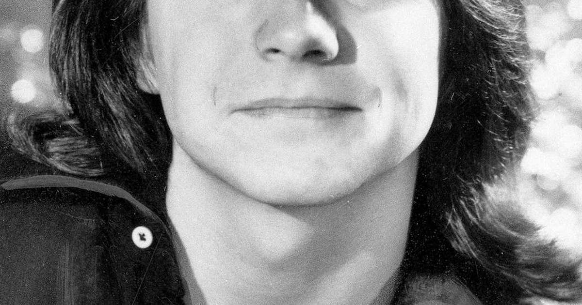 The 1970s Shag Haircut Is Back — Proof That America Is Doing Just Fine