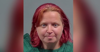 Florida Woman 'Instructed' 10-Year-Old to Murder Infant in Roblox Messages