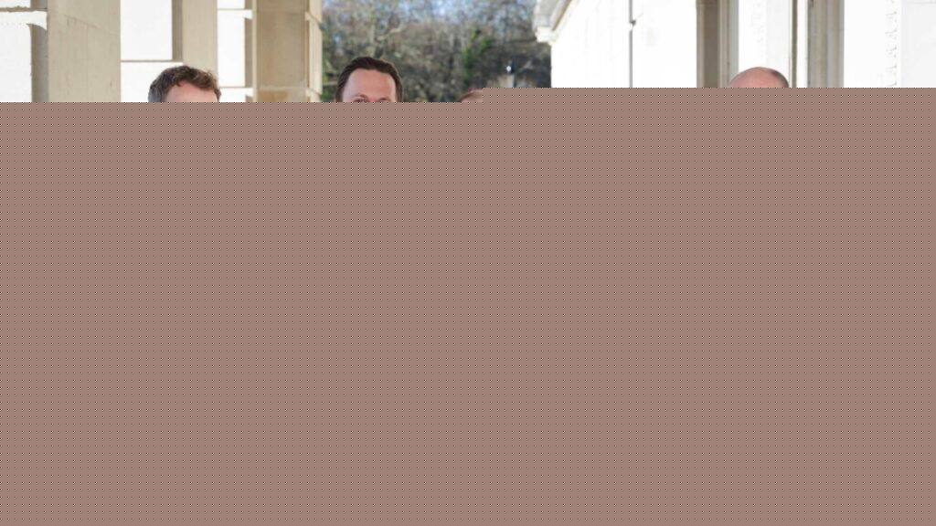 Minister announces cross-departmental approach to tackle housing issues | Newry News