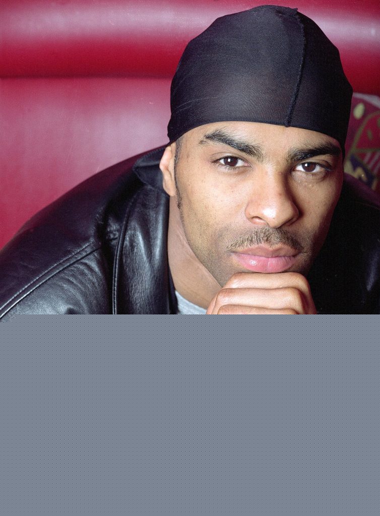 Tacos and Tequila Festival brings veteran hip-hop artists to EQT Park