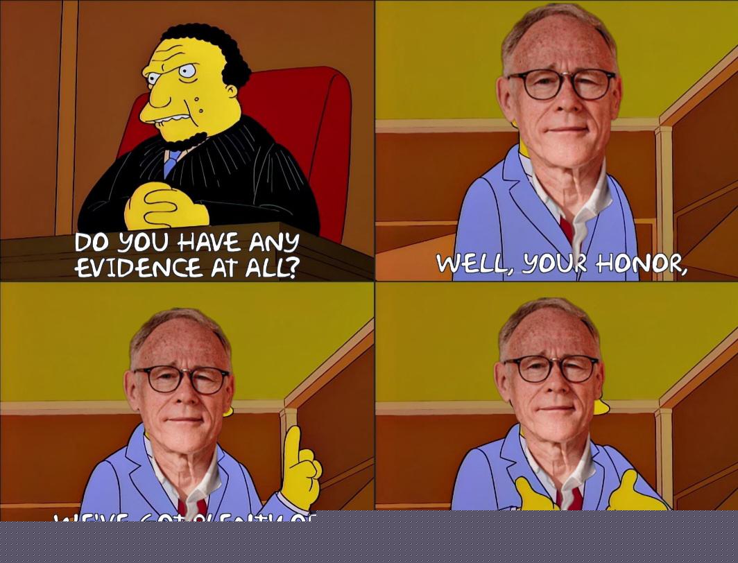 History Memes - Graham Hancock's theories have it all. Prehistoric global civilisations. Drug induced psychic powers. Comet impacts brought about by negative psychic energy. No evidence though. But thats kept secret by the archeology mafia (his words) | History Memes