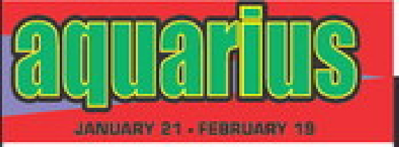 Friday, January 30, 2026