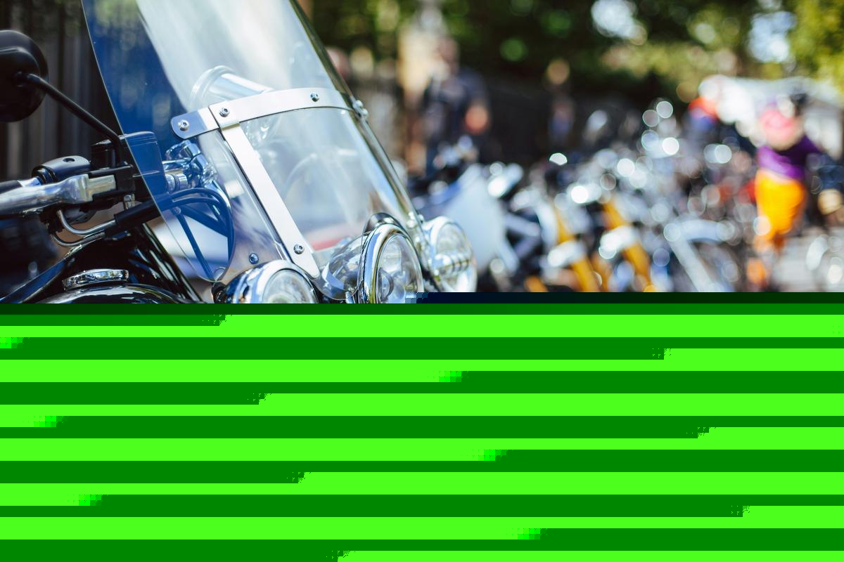 Minnesota Sees Four Motorcycle Fatalities in Span of Three Days