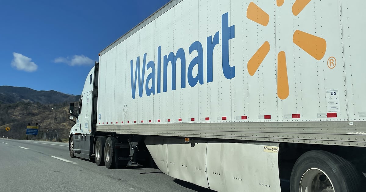 Walmart to deploy 90 million Wiliot IoT tags by end of 2026