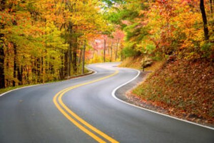 How Local Roads and Traffic Shape Car Accident Claims in Port Richey, FL