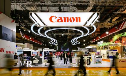 Canon Suzhou denies layoff compensation terms amid social media buzz
