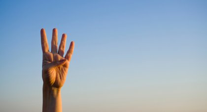 Navigating Private Credit: 4 Key Considerations for Advisors