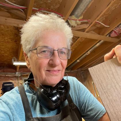 Etsy sellers are being hit hard by tariffs and the end of the de minimis rule