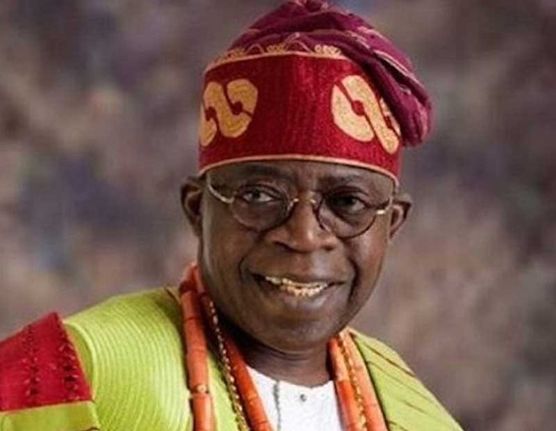 Charles Orie Commends Tinubu, Says President’s Visit to Imo Affirmation State is Safe