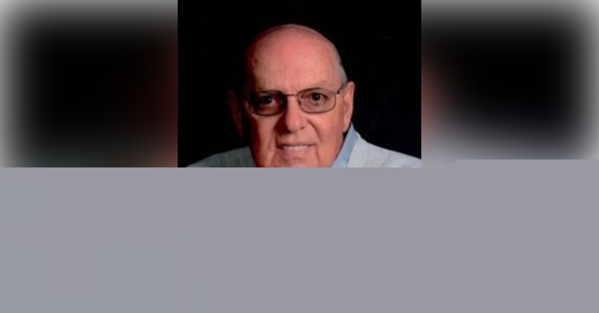 THRELKEL, Charles Feb 16, 1944 - Aug 4, 2026