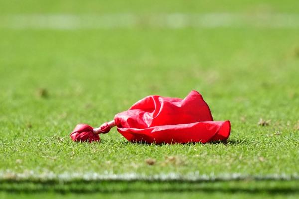 NFL to allow head coaches to tap staff member for challenges